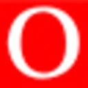 Opentip Coupon Codes
